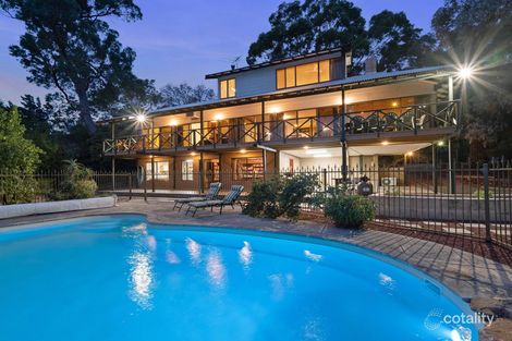 11 Lukin Ave, Darlington, WA 6070