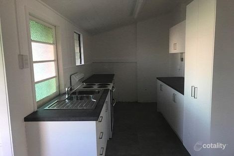 3/15 Sixth Ave, Sandgate, QLD 4017