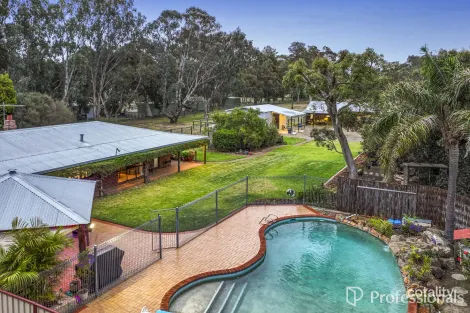 Property photo of 95 Masters Road Darling Downs WA 6122