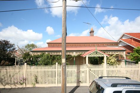 44-46 Walker St, Rippleside, VIC 3215