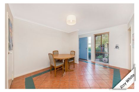 Property photo of 35/60 Copland Drive Evatt ACT 2617