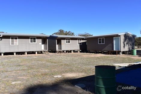 Property photo of 580 Mamre Road Alectown NSW 2870