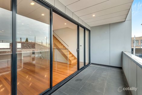 Property photo of 3/11 Nicholson Street Coburg VIC 3058