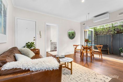 Property photo of 2/36 Clarke Street Prahran VIC 3181