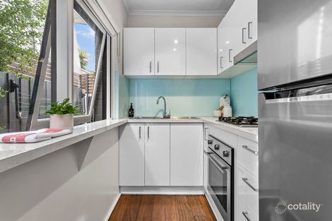 Property photo of 2/36 Clarke Street Prahran VIC 3181