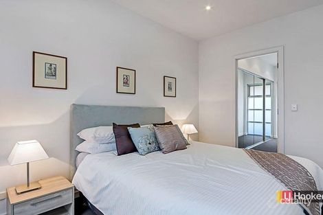 Property photo of 3/47 Fisher Street Norwood SA 5067
