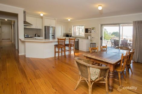 Property photo of 69 Bute Close Clunes VIC 3370