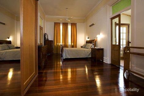 Property photo of 32 First Avenue Mount Lawley WA 6050