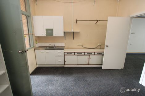 126-128 Byron St, Inverell, NSW 2360