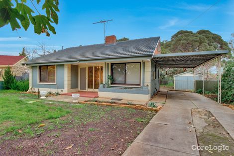 Property photo of 21 Sedgehill Road Elizabeth North SA 5113