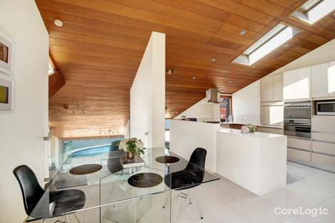 Property photo of 34 McGowan Street Putney NSW 2112