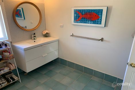 Property photo of 85 Forrest Street Fremantle WA 6160