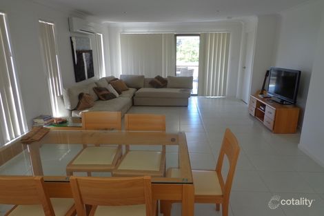 Property photo of 43 Cello Court Chinchilla QLD 4413