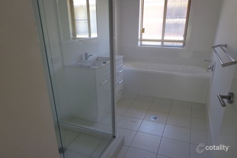 Property photo of 43 Cello Court Chinchilla QLD 4413
