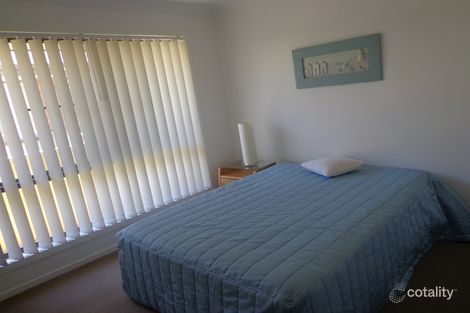 Property photo of 43 Cello Court Chinchilla QLD 4413