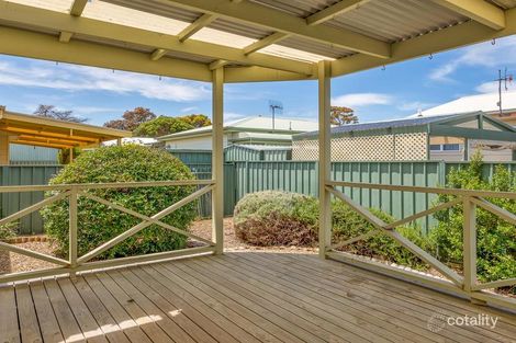 Property photo of 33/1-27 Maude Street Encounter Bay SA 5211