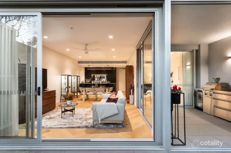 Property photo of 106/86 Lawrence Street Alexandria NSW 2015