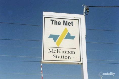 Property photo of 22A Osborne Avenue McKinnon VIC 3204