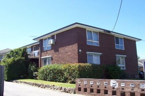 8/44 Pickett St, Dandenong, VIC 3175
