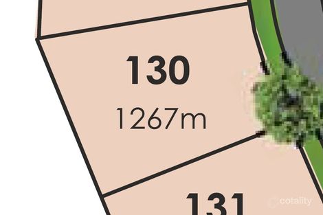 15 Rubens St, Jensen, QLD 4818