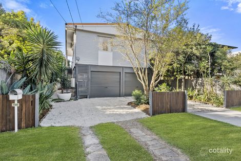Property photo of 38 Darnley Street Rocklea QLD 4106