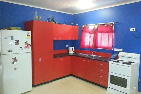 Property photo of 25 Brisbane Street Wagait Beach NT 0822