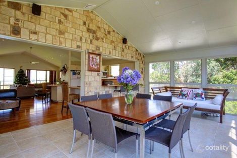 Property photo of 6 Stefan Close Emerald Beach NSW 2456