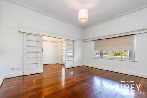 Property photo of 6 Wattle Avenue Dalkeith WA 6009