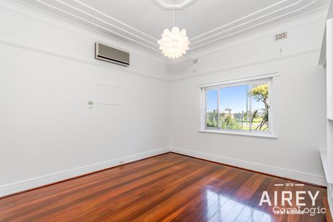 Property photo of 6 Wattle Avenue Dalkeith WA 6009