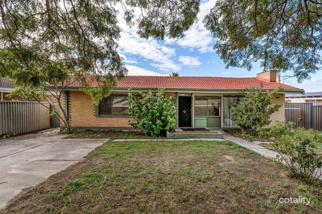 Property photo of 17 Sutherland Way Cloverdale WA 6105