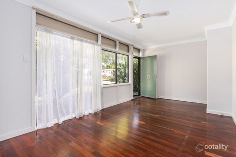 Property photo of 17 Sutherland Way Cloverdale WA 6105