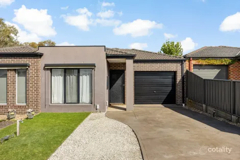 1/219 Gap Rd, Sunbury, VIC 3429