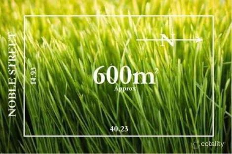 98 Noble St, Newtown, VIC 3220