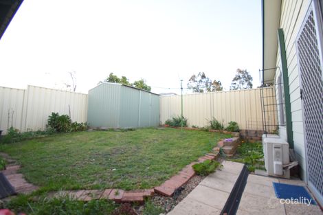 12 Gloucester St, Bonnyrigg Heights, NSW 2177