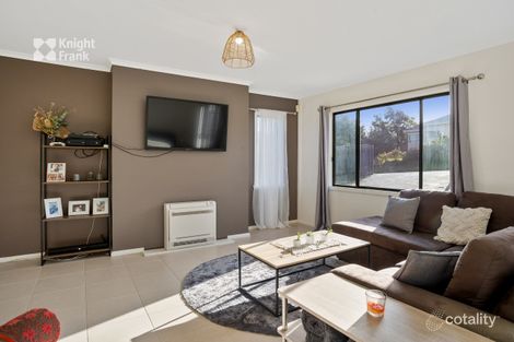 Property photo of 43 Renfrew Circle Goodwood TAS 7010