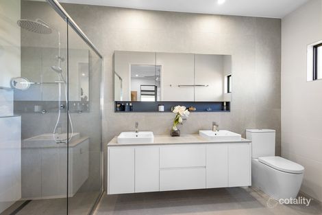 Property photo of 2 Retreat Drive Buderim QLD 4556