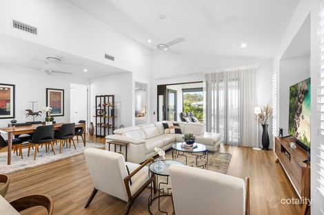 Property photo of 2 Retreat Drive Buderim QLD 4556