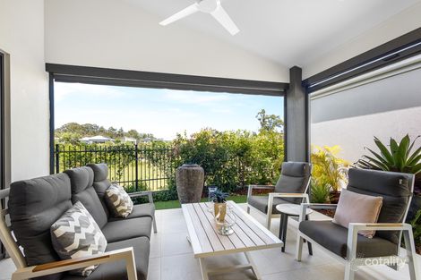 Property photo of 2 Retreat Drive Buderim QLD 4556