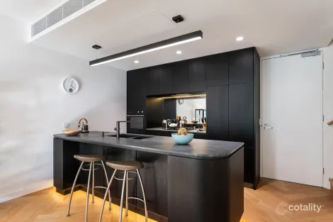 Property photo of 106/86 Lawrence Street Alexandria NSW 2015