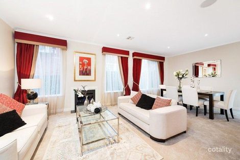 Property photo of 55 Celia Street Glen Iris VIC 3146