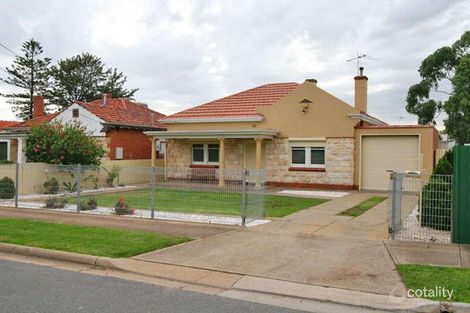 2 Glen Lossie St, Woodville South, SA 5011