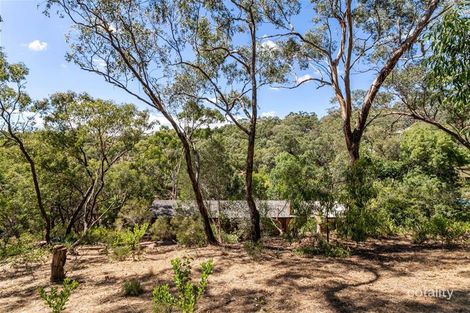 Property photo of 20 Chitunga Road Eden Hills SA 5050