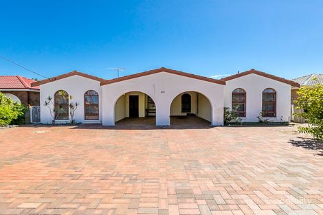 361 Walter Rd W, Morley, WA 6062