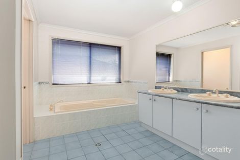 Property photo of 21 Armine Way Beaumont Hills NSW 2155