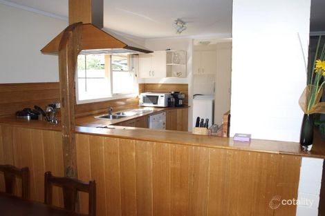Property photo of 8 Tardent Street Downer ACT 2602