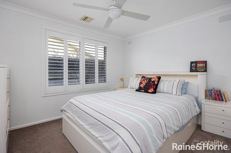 Property photo of 430 Kooringal Road Lake Albert NSW 2650