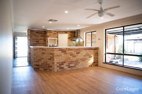 Property photo of 47 Quinns Road Quinns Rocks WA 6030