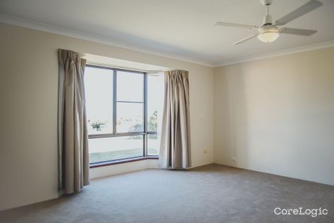 Property photo of 47 Quinns Road Quinns Rocks WA 6030