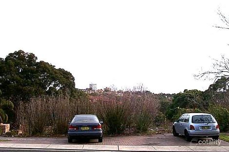 4a Tobruk Ave, Cremorne, NSW 2090