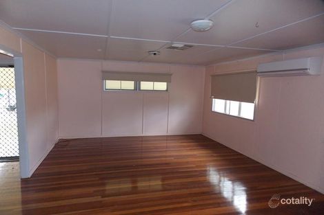 Property photo of 71 Thistle Street Blackall QLD 4472